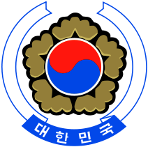 [South_korea.png]