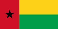[Guinea-Bissau.png]
