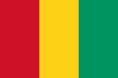 [Guinea.png]
