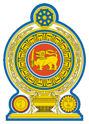 [Sri_Lanka2.gif]