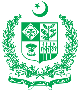 [Pakistan.png]