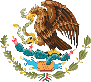 [Mexico2.gif]