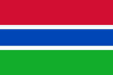 [Gambia.png]