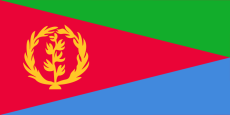 [Eritrea.png]
