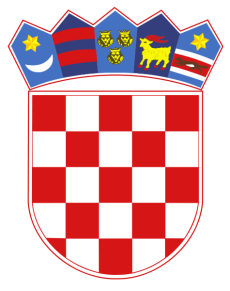 [Croatia.png]
