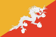 [Bhutan.png]