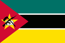 [Mozambique2.gif]