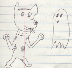 [Scooby+Doo+Kyle.jpg]
