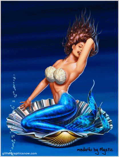 [mermaid024.gif]