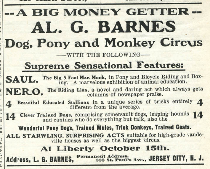 [Billboard+-+Oct.1,+1904+pg.25.jpg]