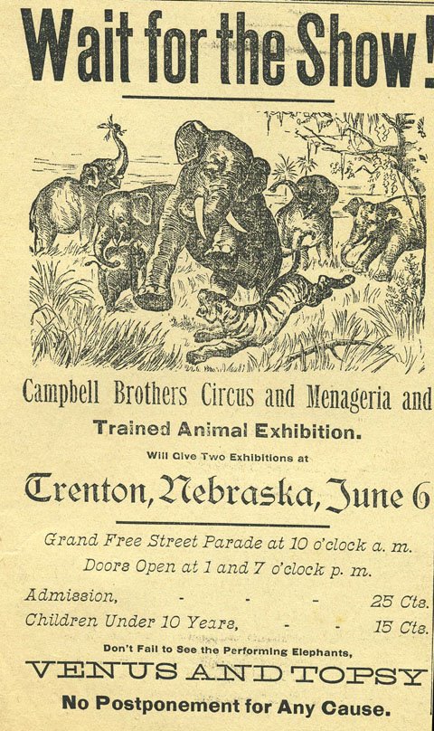 [Republican+Leader,+Trenton,+Nebraska,+May+27,+1898.jpg]