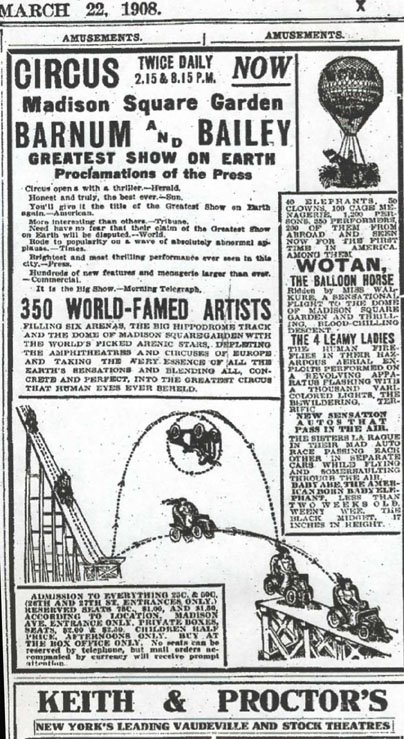 [New+York+Times,+March+22,+1908.jpg]