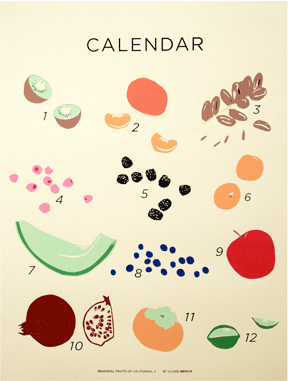 [fruit_calendar_2.gif]