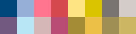 [2008-06-11-colorthumbs.jpg]