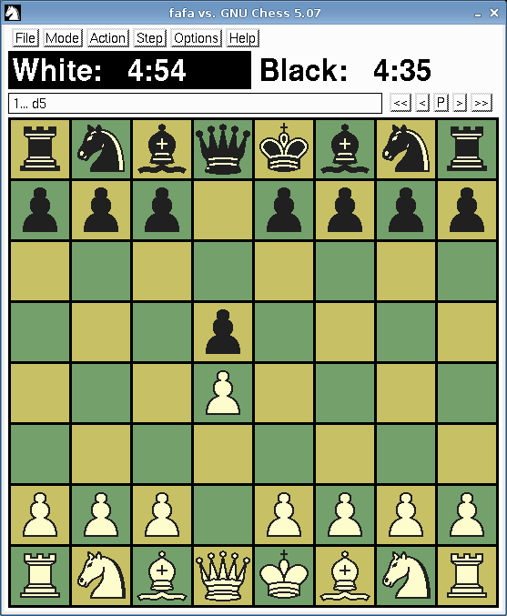 [GNU_Chess.png]