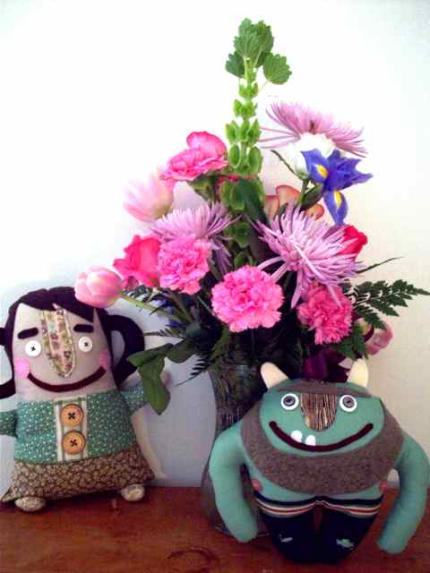 [blog+flowers.jpg]