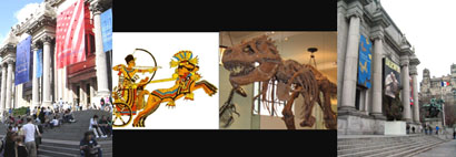 [egyptians-vs-dinosaurs.jpg]