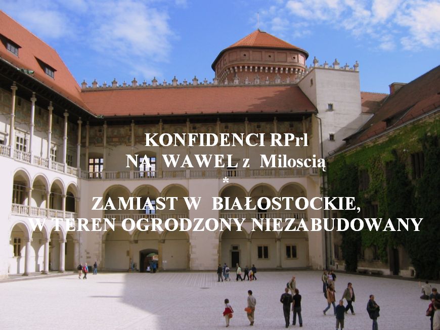 [Krakow-Wawel-Courtyard.jpg]