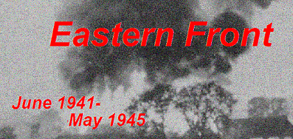 [Cr03-40-01EASTERNFRONT.gif]