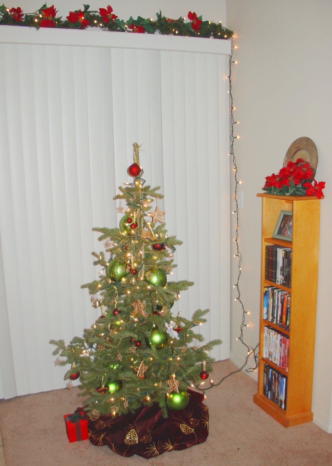 [Christmas+Tree+2007.JPG]