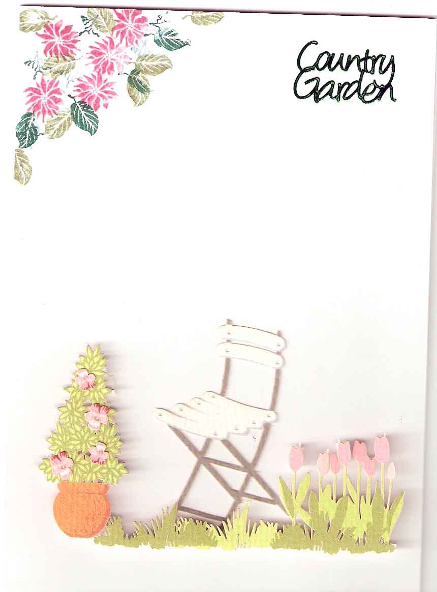 [stamp+post+garden+card.jpg]