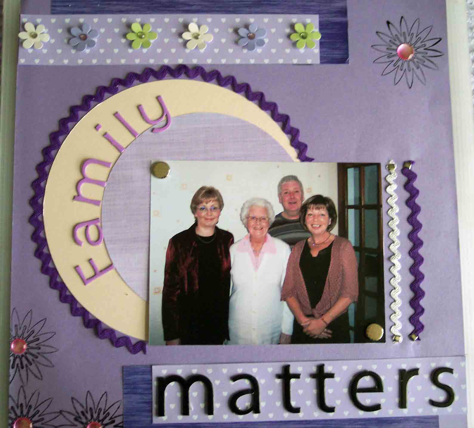 [family+matters.jpg]