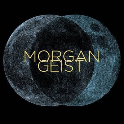 [Morgan+Geist+-+Double+Night+Time.jpg]