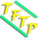 [tftpd32_logo.gif]