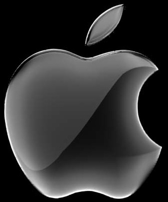 [3d_apple_logo_102.jpg]