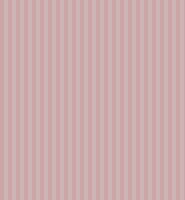 [pink-stripes.bmp]