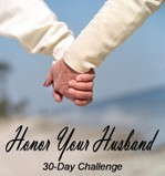 [marriage+challenge.jpg]