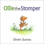 [Ollie+the+Stomper.jpg]