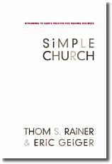 [simple+church.gif]