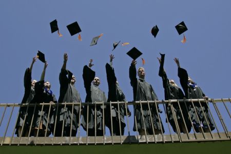 [Graduation_Hat.jpg]