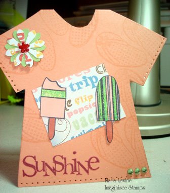 [Sunshine+Guava+Tshirt3-21-08.jpg]