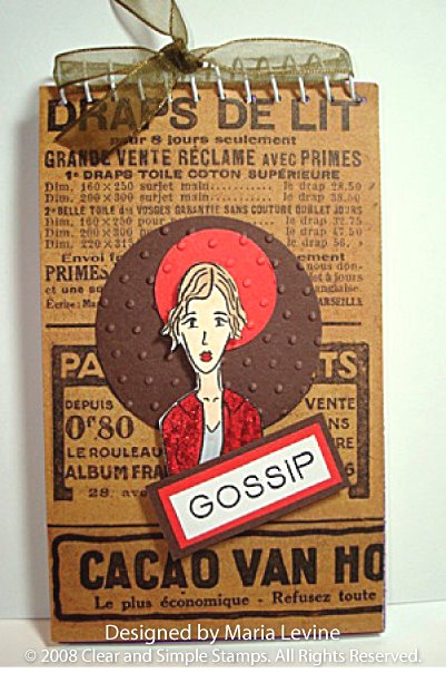 [Copy+of+Gossip+Girl+with+watermark.jpg]