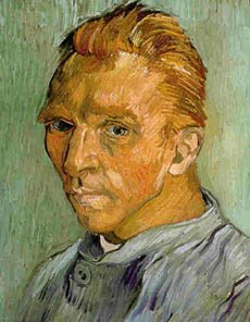[portrait-de-l-artiste-sans-barbe-1898+Vincent+Van+Gogh.jpg]