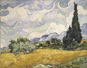 [champ-de-ble-avec-cypres-1889+Vincent+Van+Gogh.jpg]