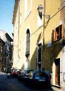 [1917544-Apartment_on_Via_Dei_Chiavari-Rome.jpg]