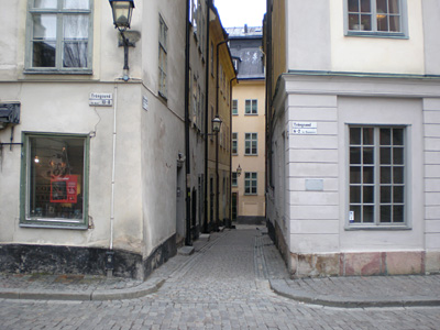 [Stockholm_12_sm.jpg]