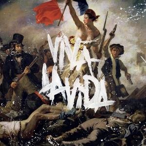 [Coldplay+Viva+La+Vida.jpg]