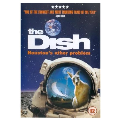 [The+Dish.jpg]