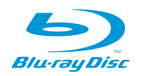 [201px-Blu-ray_Disc.svg.png]