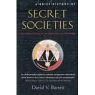 [secret_societies.jpg]
