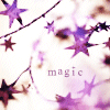 [magic.png]