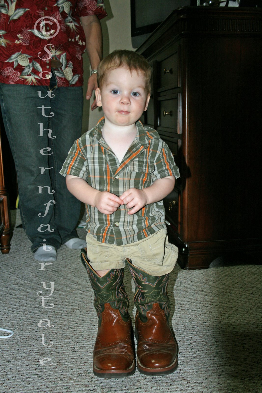 [daddy's+boots.jpg]