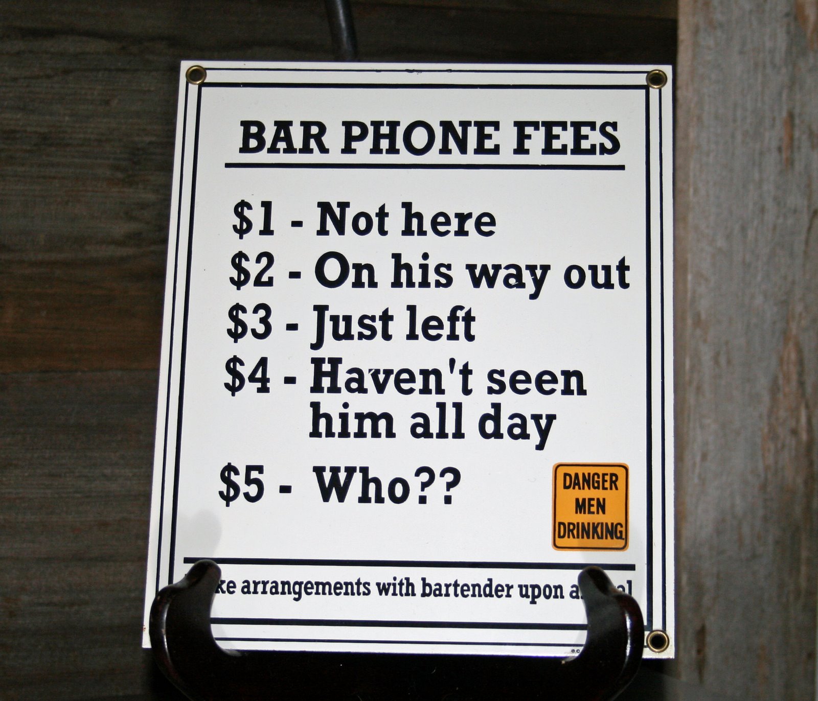[bar+fees.jpg]