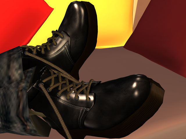 [black-boots.jpg]