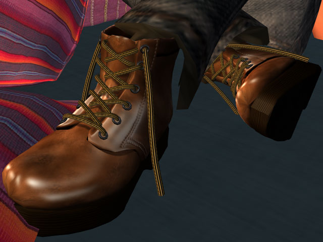[brown-boots.jpg]