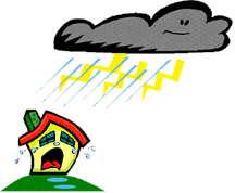 [RAIN-AND-HOUSE.gif]